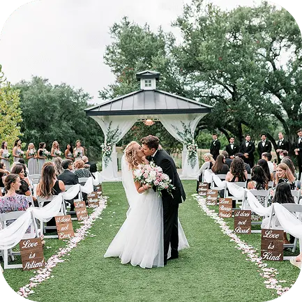 ceremony img min