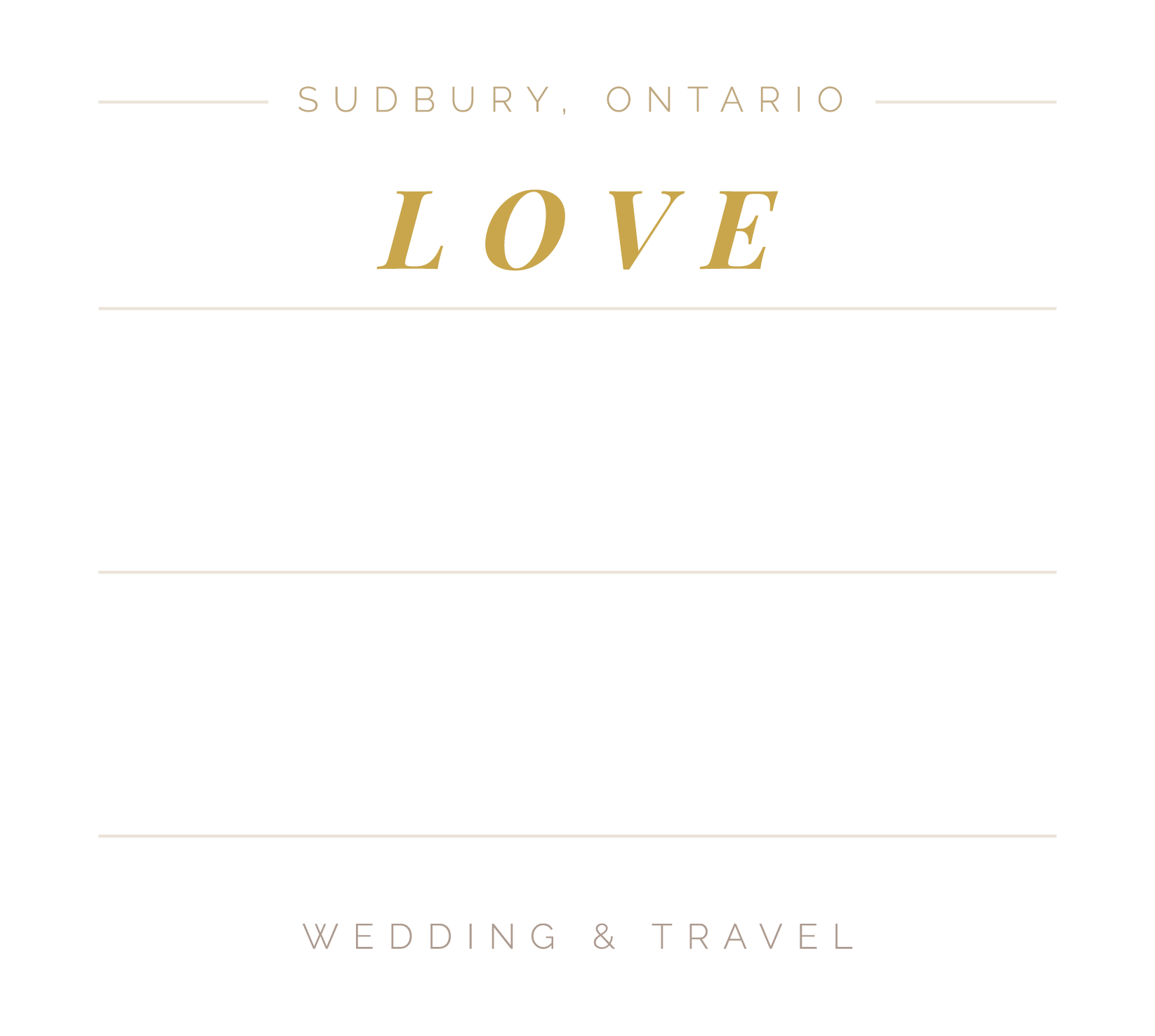 Love Times Two