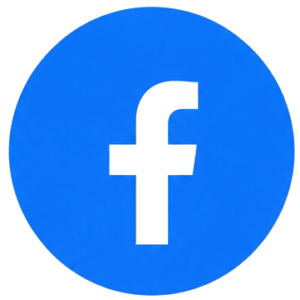 fb removebg preview