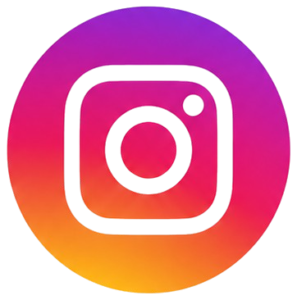 ig removebg preview